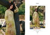 Vouge Nafees By Prm Muslin Silk Printed Dress Material Wholesale Market In Surat